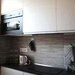 Apartament Anita's House Rzym