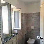 Anita's House