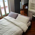 Anita's House Apartament