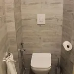 Anita's House