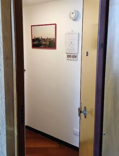 Anita's House
